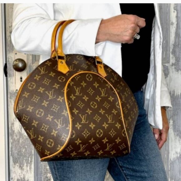 β¬οΈ π πDeep discounts today, make an offer!!πππ - Picture 3 of 16